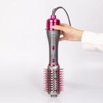 MKP000653005070-4