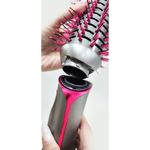 MKP000653005070-6