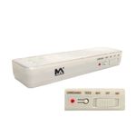 MKP001518001103-2