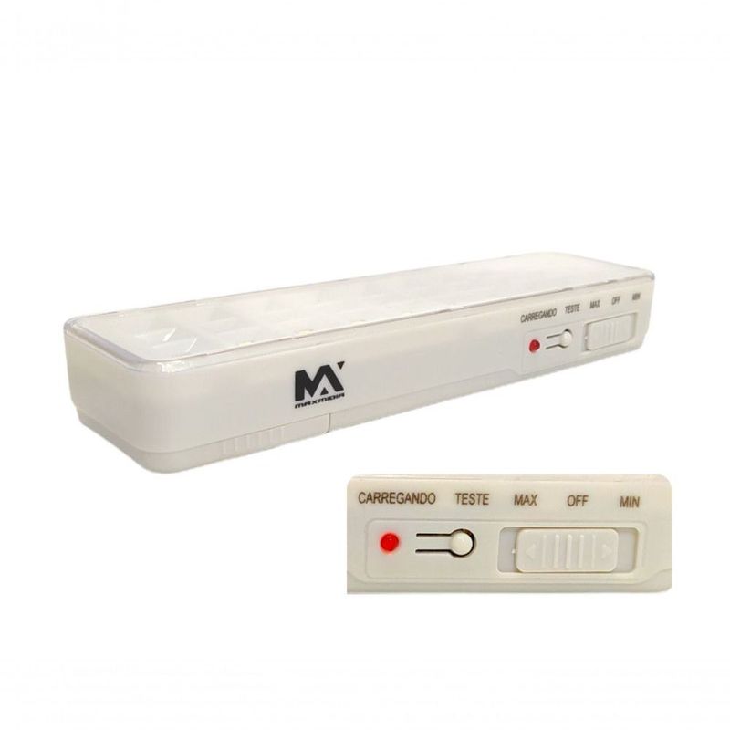 MKP001518001103-2