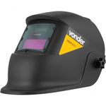 MKP002721023111-1