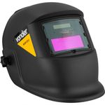 MKP002721023111-2