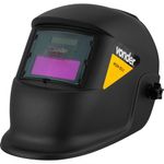 MKP002721023111-3