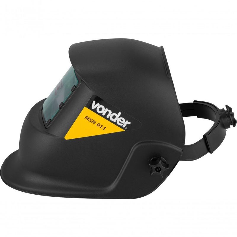 MKP002721023111-4