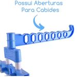 MKP005033001834-10