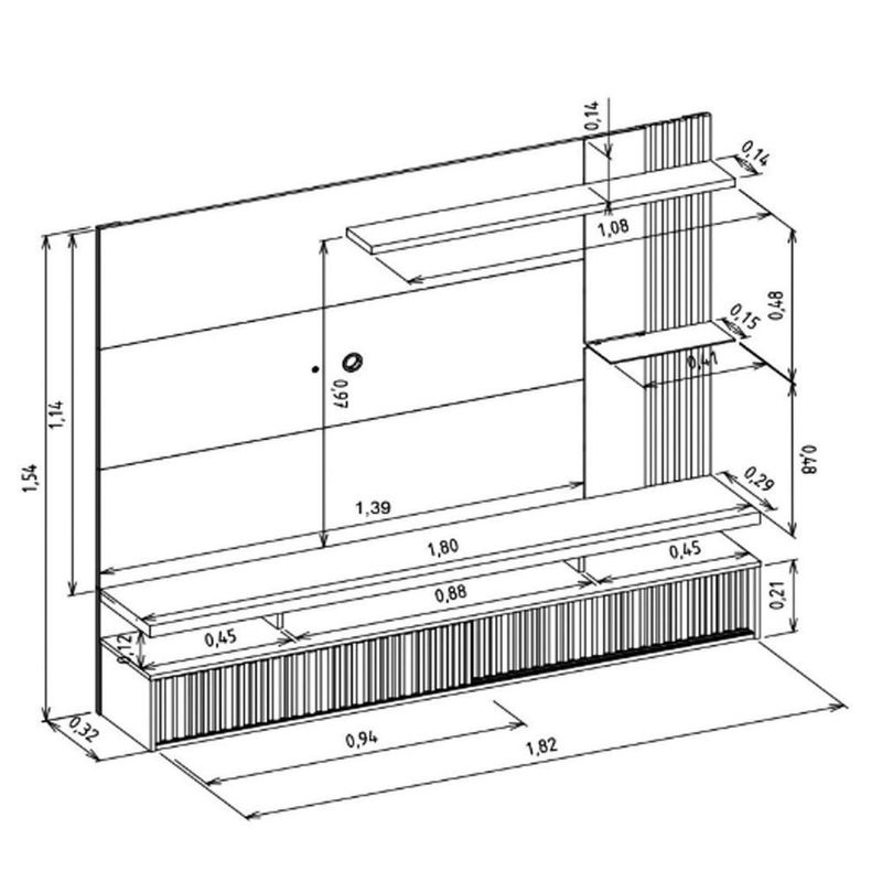 MKP005033001915-3