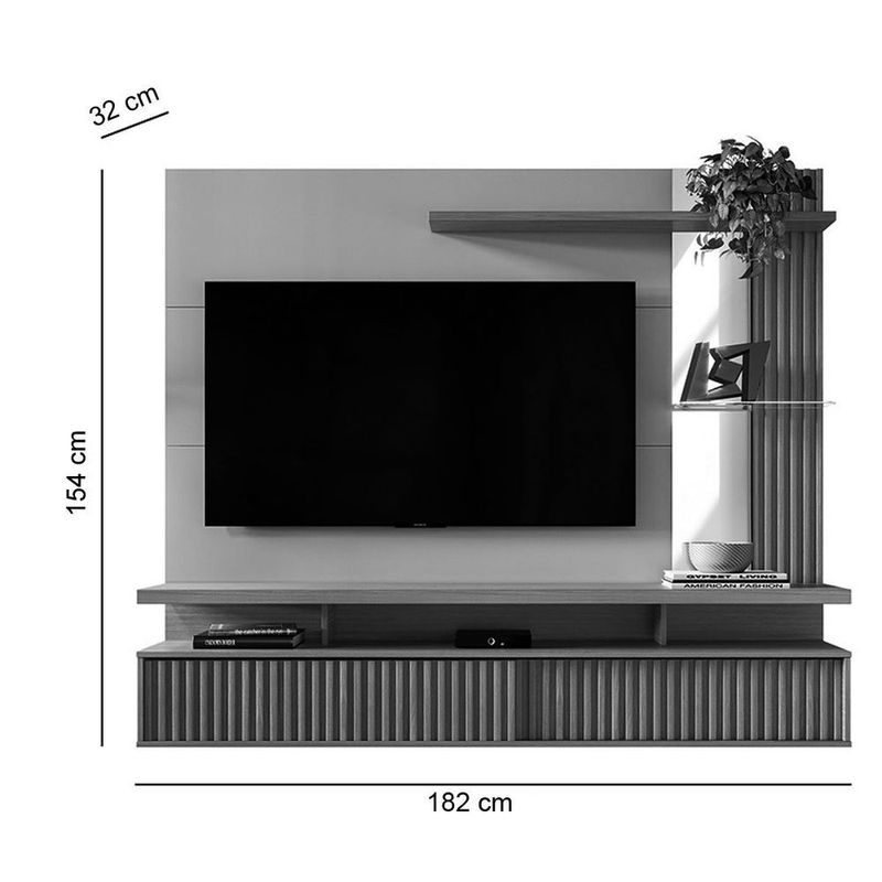 MKP005033001915-6