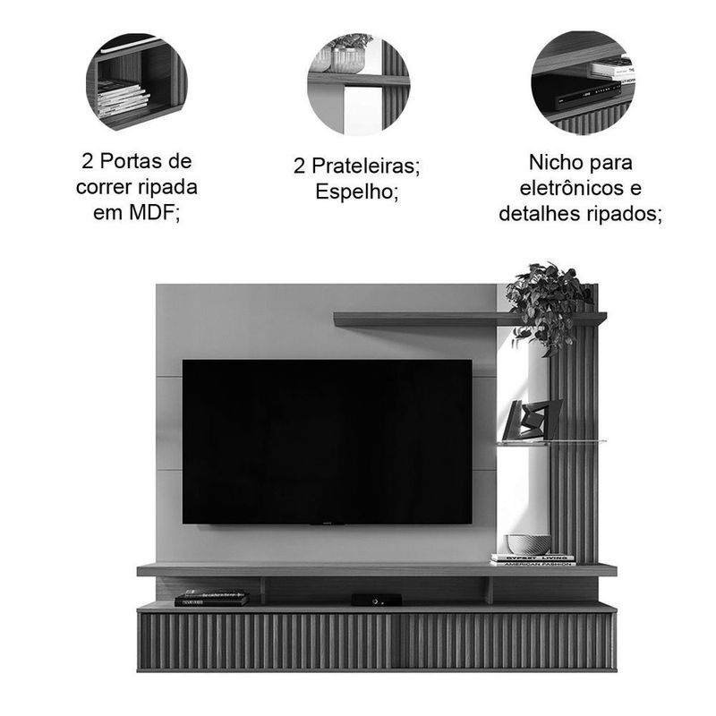 MKP005033001915-8