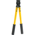 MKP002721008515-2
