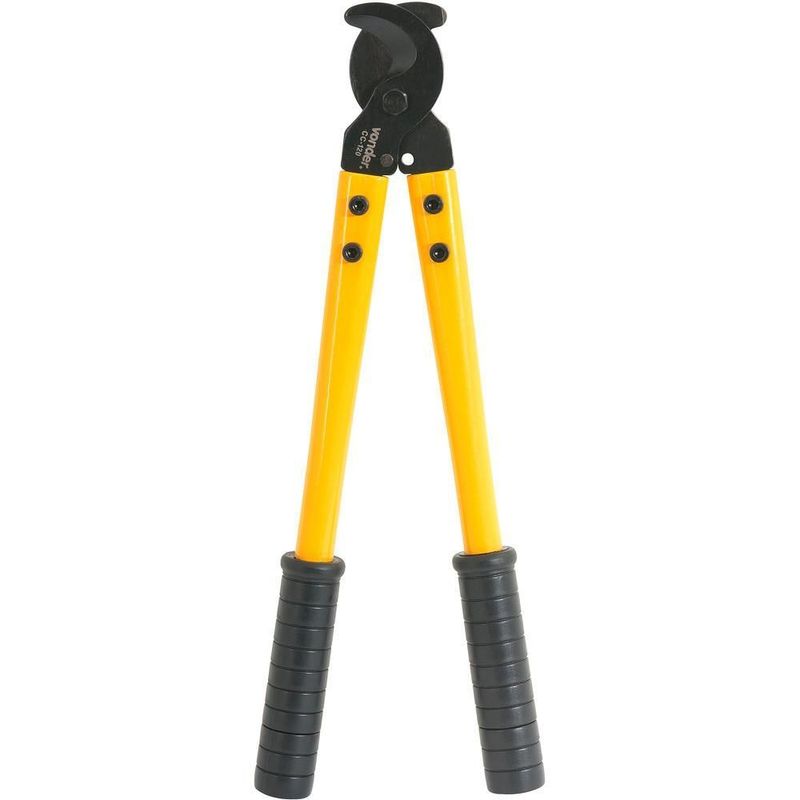 MKP002721008515-3