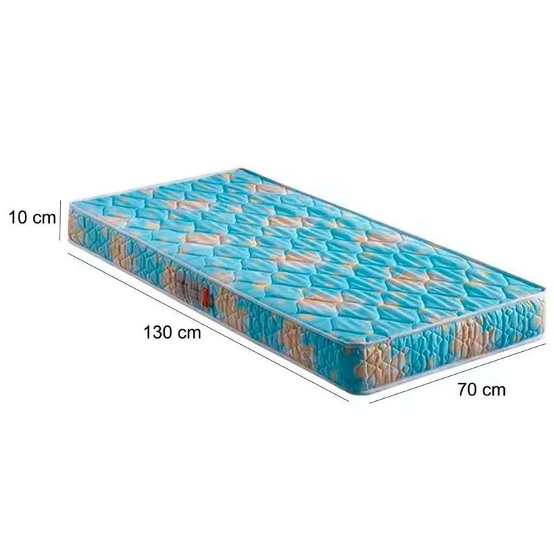 MKP005033002697-2