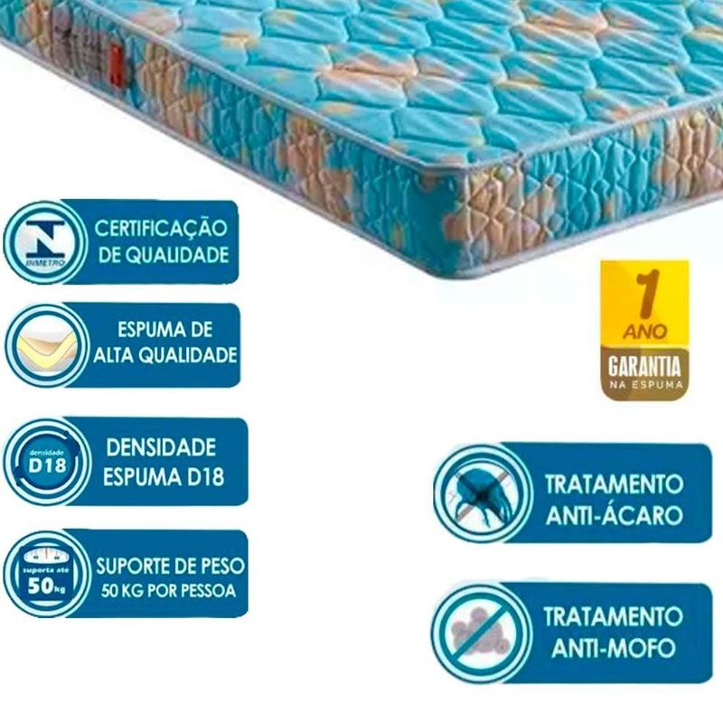 MKP005033002697-3