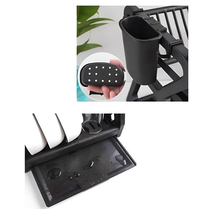 MKP005033002674-4