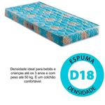 MKP005033002697-4
