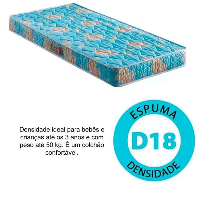 MKP005033002697-4
