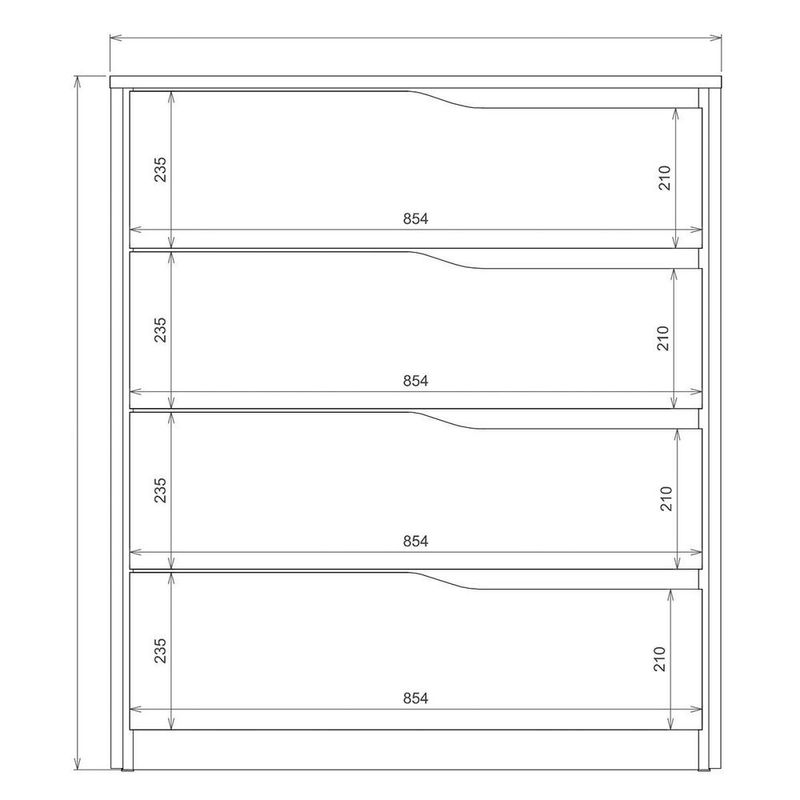 MKP005033002678-4
