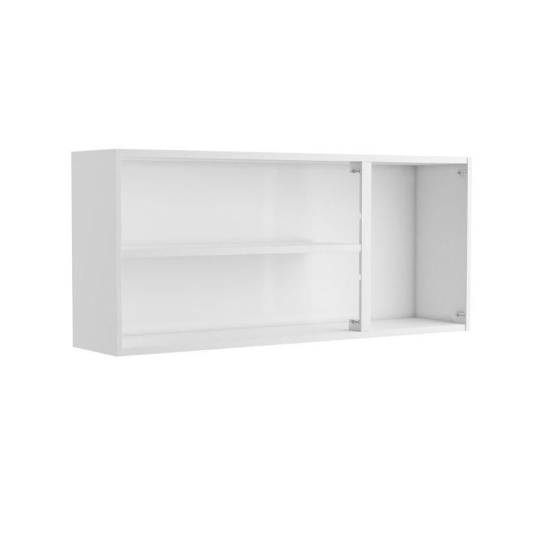 MKP005761000071-8