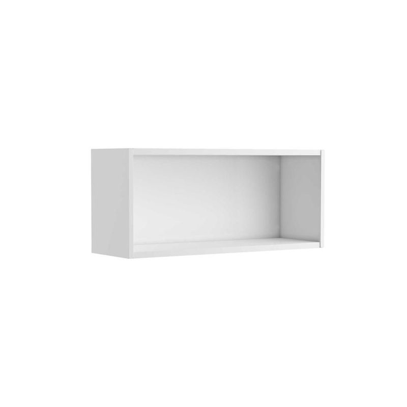 MKP005761000071-9