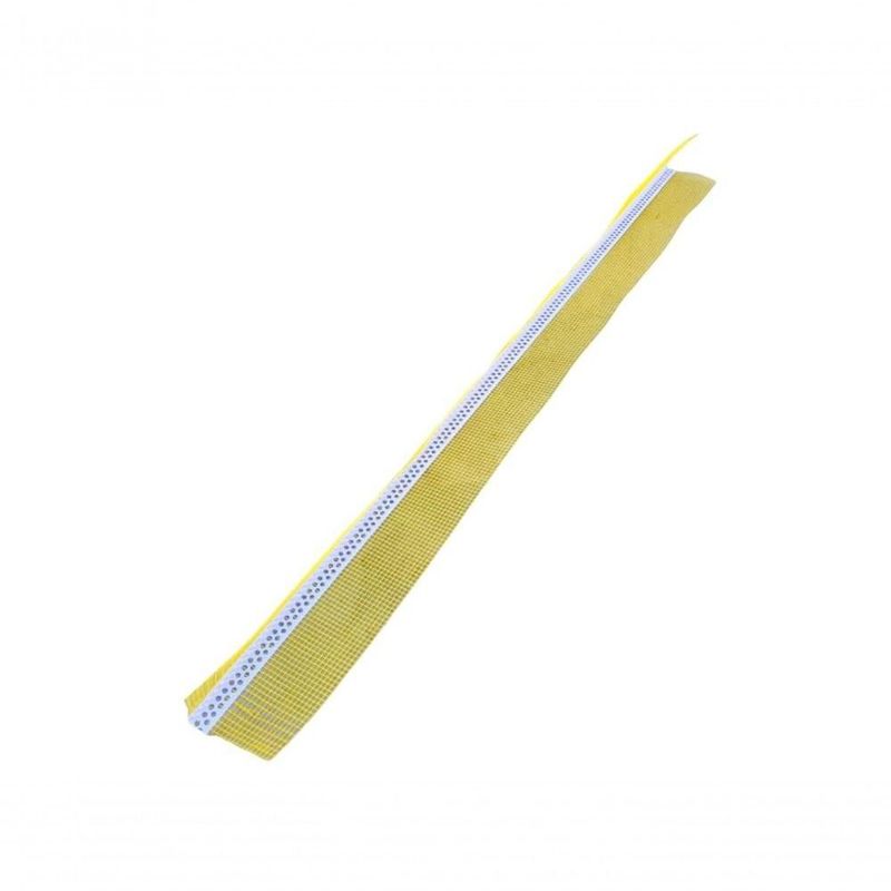 MKP005896000001-1