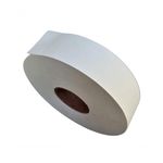 MKP005896000004-1