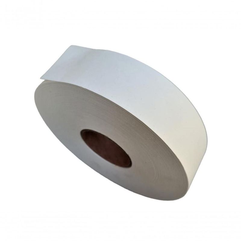 MKP005896000004-1