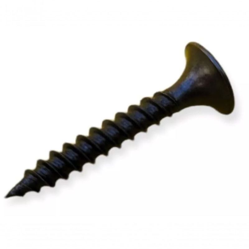 MKP005896000005-1