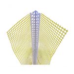 MKP005896000001-2