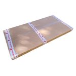 MKP005896000013-1