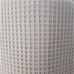 MKP005896000007-3
