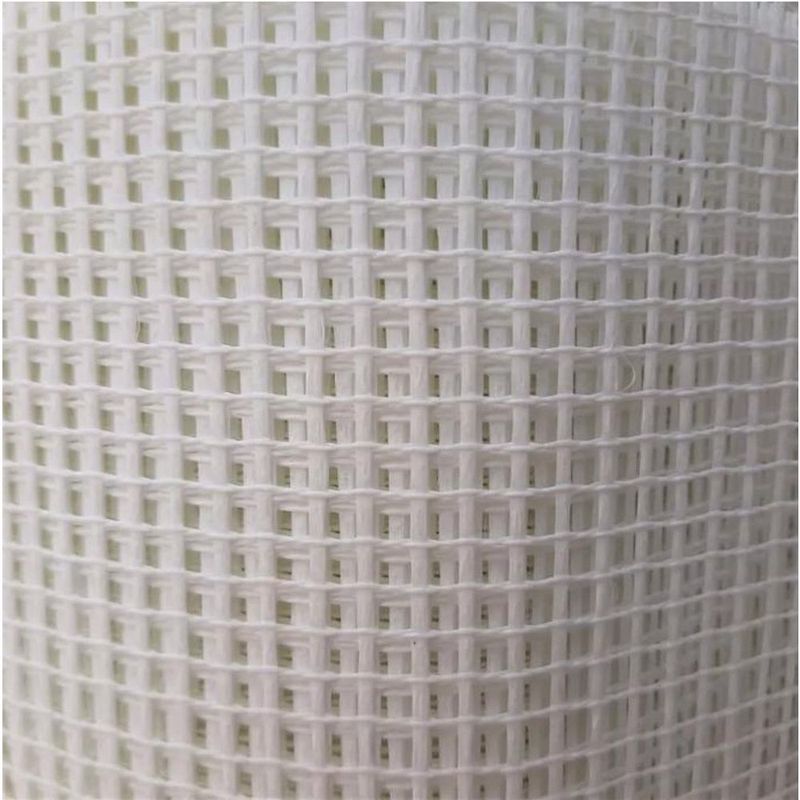 MKP005896000007-3