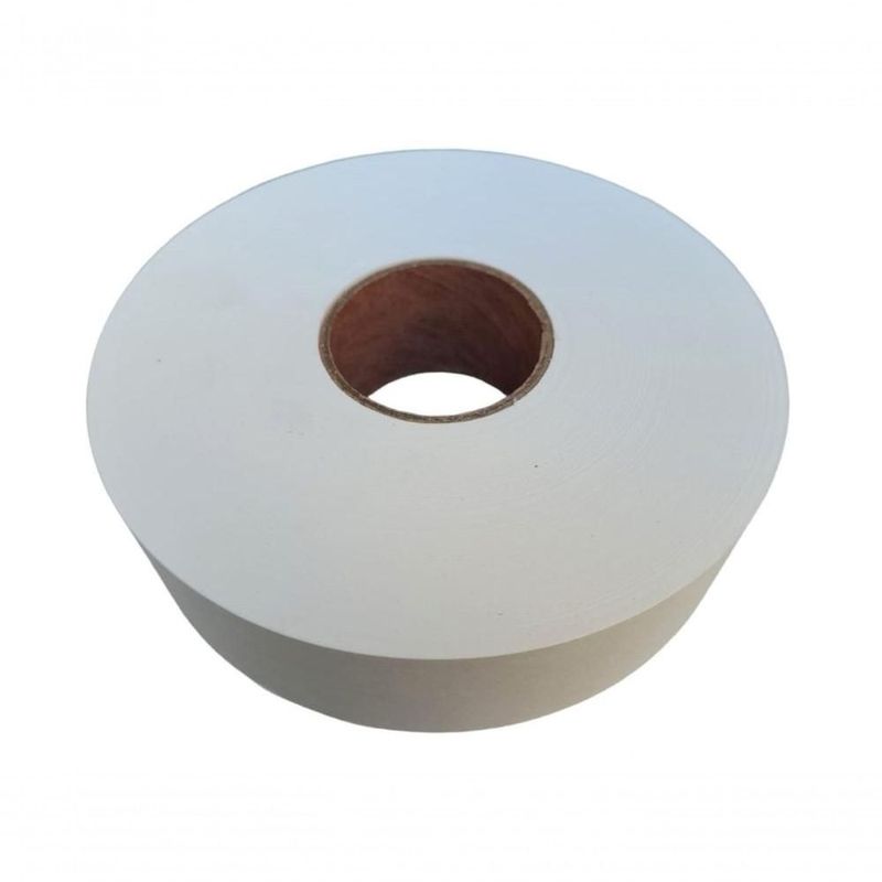 MKP005896000004-4