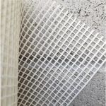 MKP005896000007-4