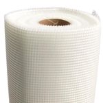 MKP005896000007-5