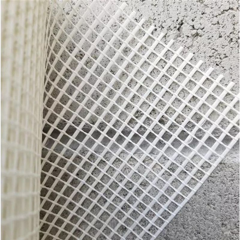 MKP005896000010-4