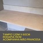 MKP005896000013-5