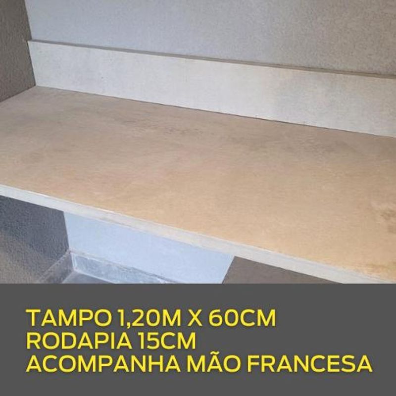 MKP005896000013-5