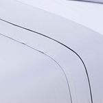 MKP005586003589-2