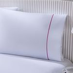 MKP005586003590-2