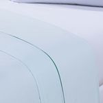 MKP005586003592-2