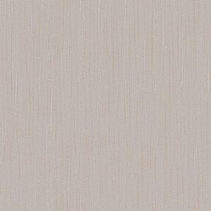 Papel De Parede Welcome Textura Lisa Nw86306 - Rolo 10m X 0,53m