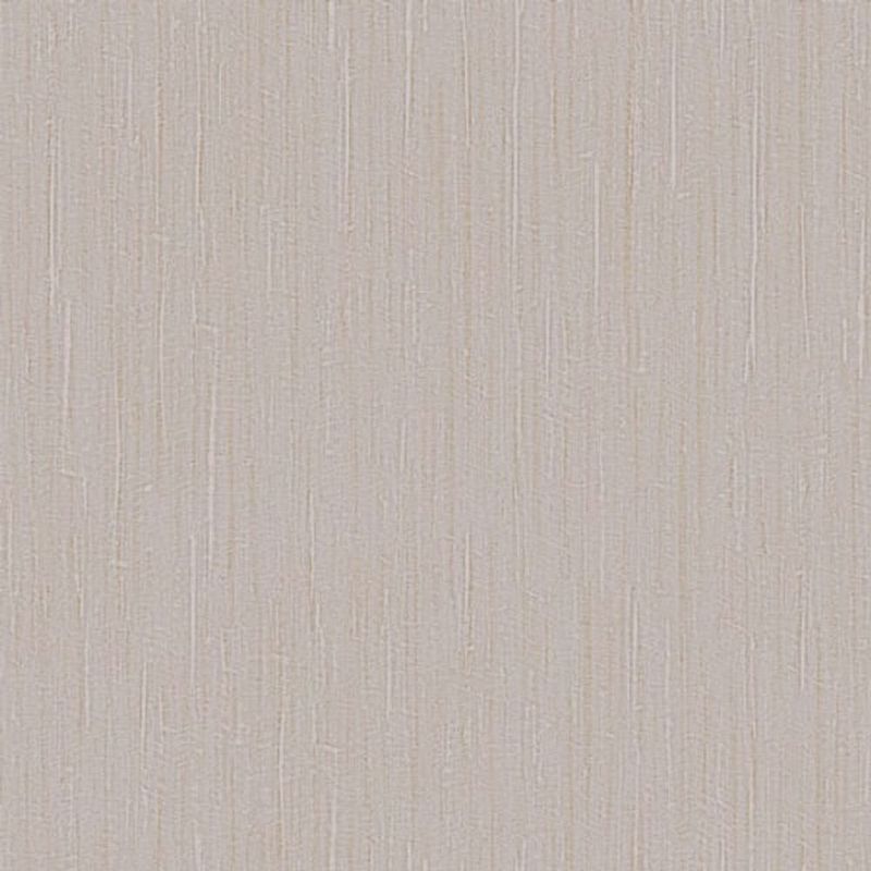 MKP005540000069-1