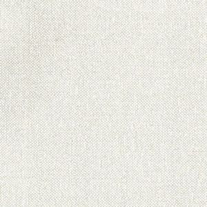 Papel De Parede Luxor 2 Aspecto Linho F1188 Tam. 5m² Papel De Parede Luxor 2 Aspecto Linho F1188