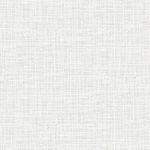 MKP005540000079-1