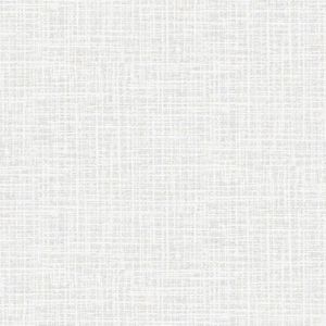 Papel De Parede Vip Aspecto Têxtil Bege Vip1060