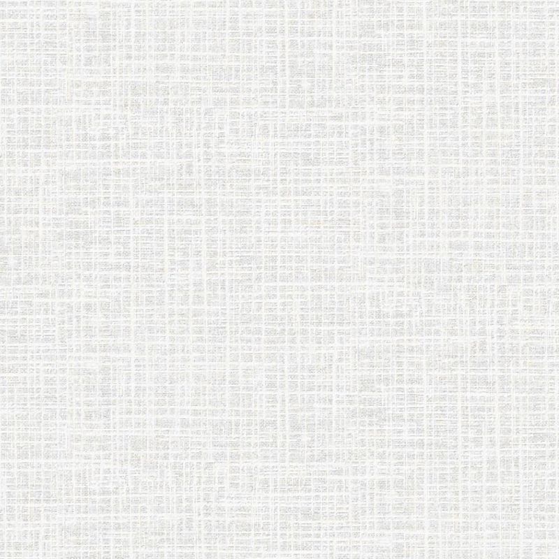 MKP005540000079-1