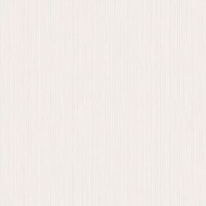 Papel De Parede Welcome Textura Linhas Nw86501 - Rolo 10m X 0,53m