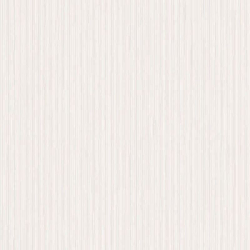 MKP005540000034-1