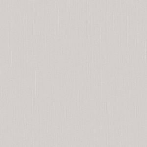 Papel De Parede Welcome Textura Lisa Nw86305 - Rolo 10m X 0,53m