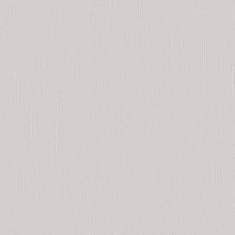 MKP005540000052-1