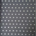 MKP005540000088-1